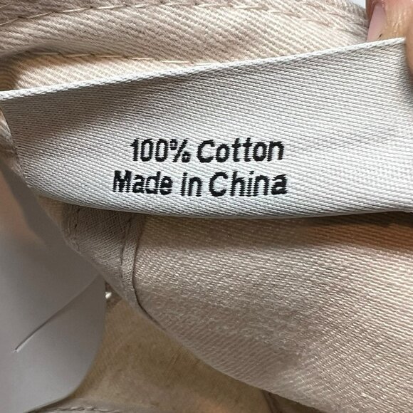 Froggy Pittsburgh Country Music FM Radio Station Strapback Dad Hat Cap Spell Out - Picture 9 of 10